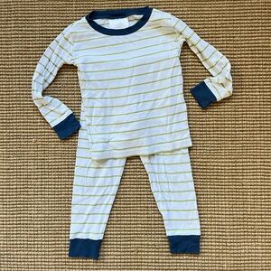Kids LAKE Pajamas